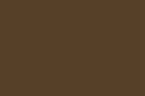 Hot-Chocolate