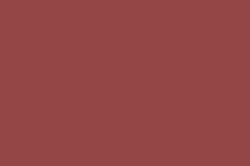 Wine-Rose