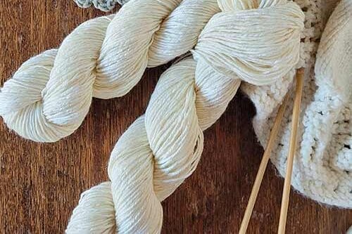 SWM-Worsted
