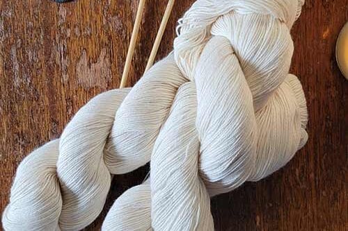 Silky-Cotton