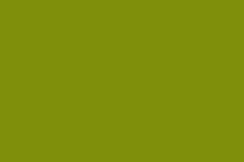 AvocadoFR