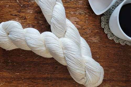 Bamboo-Sock