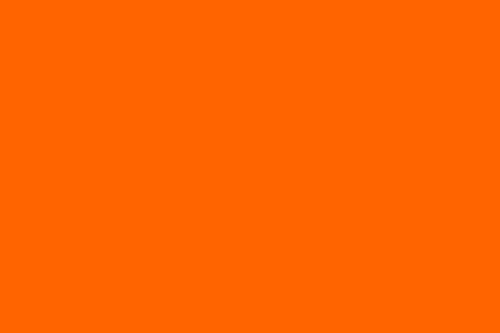 BrightOrange
