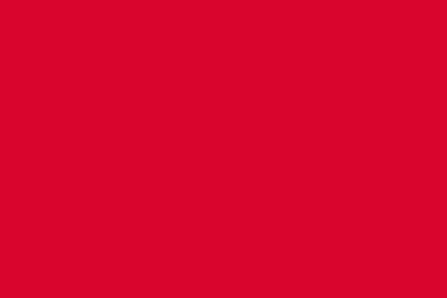 BrightRed