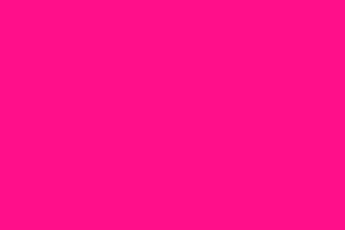 RhodamineRed
