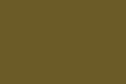 Camouflage 743