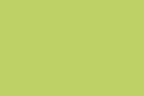 Kiwi 705