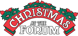 christmasforum