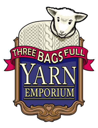 3-Bags-Full-Logo