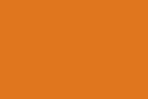 Dusty Orange 516