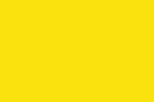Lemon Yellow 114