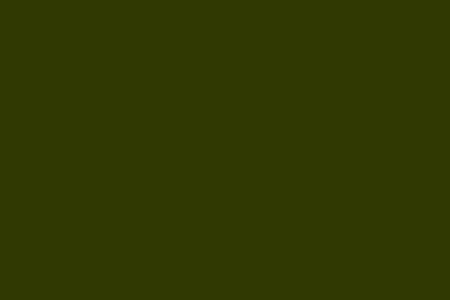 Olive Drab 713