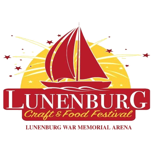 LunenburgCraftandFood