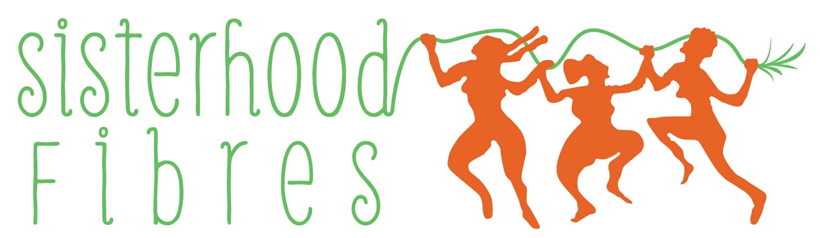SisterhoodFibres