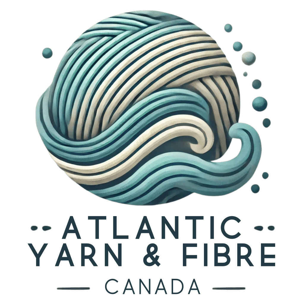 AtlanticYarnandFiber