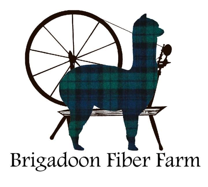 BrigadoonFiberFarm
