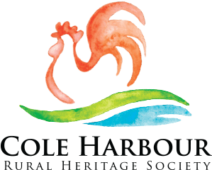 ColeHarbourHeritageFarm