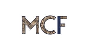 Mactaquac-Craft-Festival-Logo