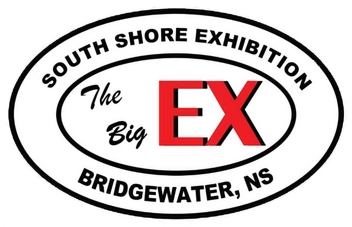 BigEx Logo
