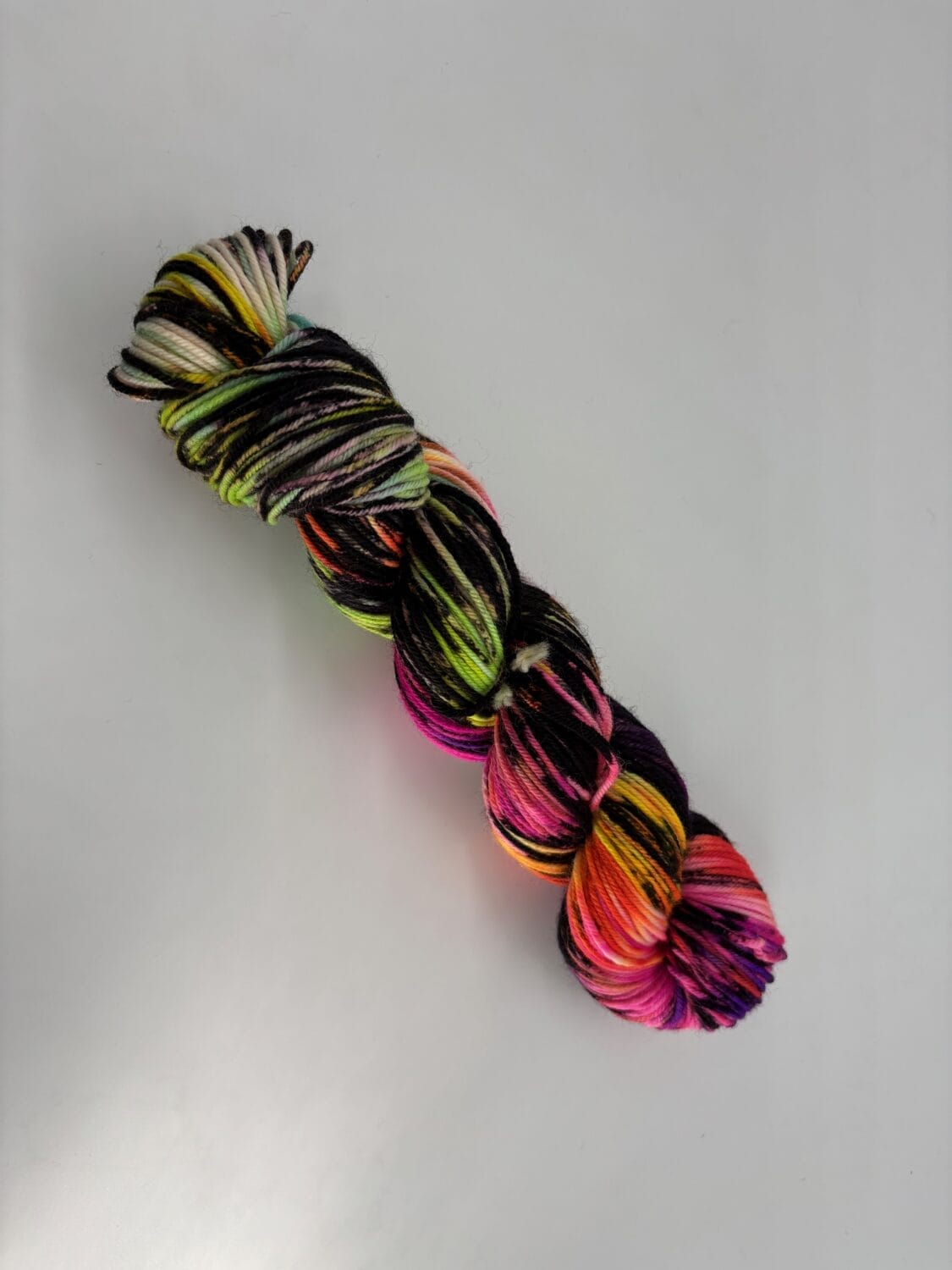 Disturbed Unicorn - Image 3