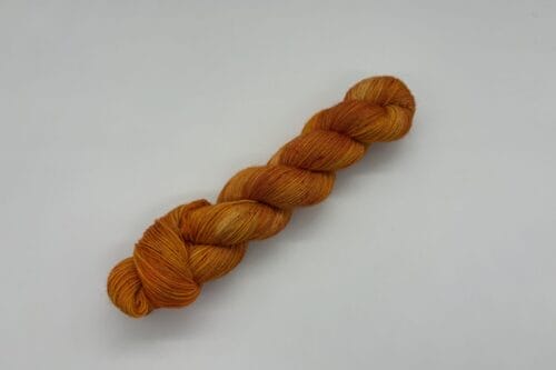 Dragon Scales