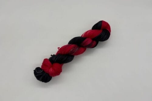 Super Bulky – Nerds With Needles