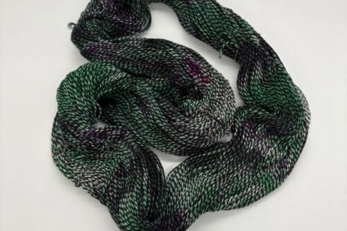 Mistress of the Moors