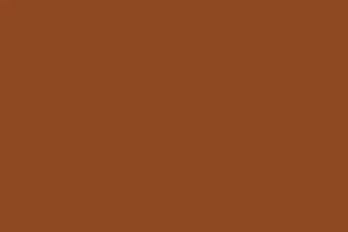 Cedar
